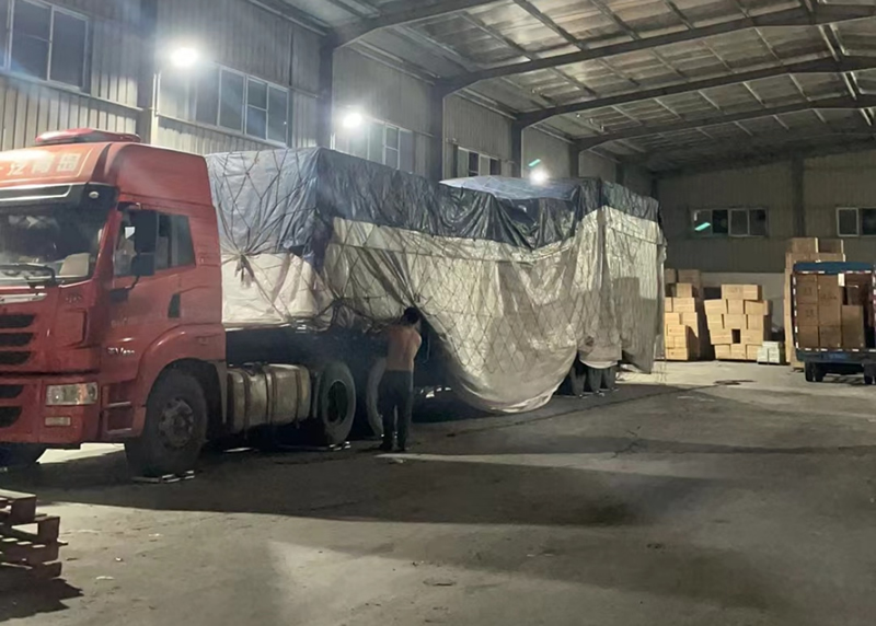 临沂沂南县到信阳物流专线-沂南县到信阳物流公司-定时发车