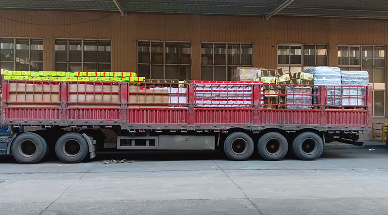 临沂到信阳物流专线-临沂到信阳物流公司-临沂到信阳运输专线 临沂到信阳物流专线-临沂到信阳物流公司-临沂到信阳运输专线